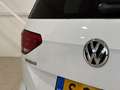 Volkswagen Touran 1.4 TSI Connected Series 7persoons | Panorama dak Weiß - thumbnail 18