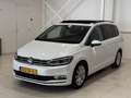 Volkswagen Touran 1.4 TSI Connected Series 7persoons | Panorama dak Weiß - thumbnail 15