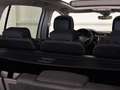 Volkswagen Touran 1.4 TSI Connected Series 7persoons | Panorama dak Weiß - thumbnail 9