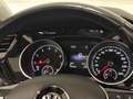 Volkswagen Touran 1.4 TSI Connected Series 7persoons | Panorama dak Weiß - thumbnail 44