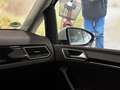 Volkswagen Touran 1.4 TSI Connected Series 7persoons | Panorama dak Weiß - thumbnail 29
