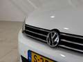 Volkswagen Touran 1.4 TSI Connected Series 7persoons | Panorama dak Weiß - thumbnail 4