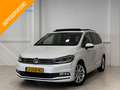 Volkswagen Touran 1.4 TSI Connected Series 7persoons | Panorama dak Blanc - thumbnail 1