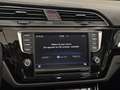 Volkswagen Touran 1.4 TSI Connected Series 7persoons | Panorama dak Weiß - thumbnail 42
