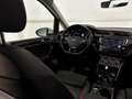 Volkswagen Touran 1.4 TSI Connected Series 7persoons | Panorama dak Weiß - thumbnail 30