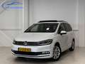 Volkswagen Touran 1.4 TSI Connected Series 7persoons | Panorama dak Weiß - thumbnail 1