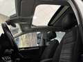 Volkswagen Touran 1.4 TSI Connected Series 7persoons | Panorama dak Weiß - thumbnail 27