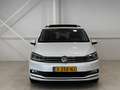 Volkswagen Touran 1.4 TSI Connected Series 7persoons | Panorama dak Weiß - thumbnail 12
