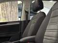 Volkswagen Touran 1.4 TSI Connected Series 7persoons | Panorama dak Weiß - thumbnail 13