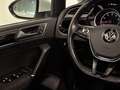 Volkswagen Touran 1.4 TSI Connected Series 7persoons | Panorama dak Weiß - thumbnail 28