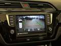 Volkswagen Touran 1.4 TSI Connected Series 7persoons | Panorama dak Weiß - thumbnail 40
