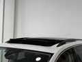 Volkswagen Touran 1.4 TSI Connected Series 7persoons | Panorama dak Weiß - thumbnail 6