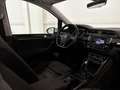 Volkswagen Touran 1.4 TSI Connected Series 7persoons | Panorama dak Weiß - thumbnail 37