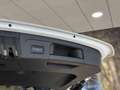 Volkswagen Touran 1.4 TSI Connected Series 7persoons | Panorama dak Weiß - thumbnail 22