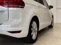 Volkswagen Touran 1.4 TSI Connected Series 7persoons | Panorama dak Weiß - thumbnail 20