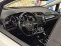 Volkswagen Touran 1.4 TSI Connected Series 7persoons | Panorama dak Weiß - thumbnail 3