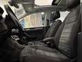 Volkswagen Touran 1.4 TSI Connected Series 7persoons | Panorama dak Weiß - thumbnail 24