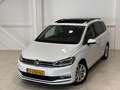 Volkswagen Touran 1.4 TSI Connected Series 7persoons | Panorama dak Weiß - thumbnail 10