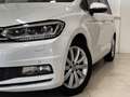Volkswagen Touran 1.4 TSI Connected Series 7persoons | Panorama dak Weiß - thumbnail 2