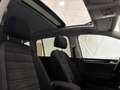Volkswagen Touran 1.4 TSI Connected Series 7persoons | Panorama dak Weiß - thumbnail 11
