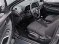 Hyundai i20 1.0 M-Hyb*Tempo R-Kam digCockp SHZ VKZ-Erk Grau - thumbnail 5