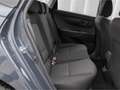 Hyundai i20 1.0 M-Hyb*Tempo R-Kam digCockp SHZ VKZ-Erk Grau - thumbnail 9