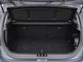 Hyundai i20 1.0 M-Hyb*Tempo R-Kam digCockp SHZ VKZ-Erk Grau - thumbnail 10