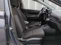 Hyundai i20 1.0 M-Hyb*Tempo R-Kam digCockp SHZ VKZ-Erk Grau - thumbnail 8