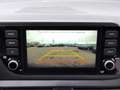 Hyundai i20 1.0 M-Hyb*Tempo R-Kam digCockp SHZ VKZ-Erk Grau - thumbnail 12