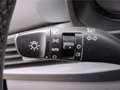 Hyundai i20 1.0 M-Hyb*Tempo R-Kam digCockp SHZ VKZ-Erk Grau - thumbnail 16
