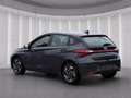 Hyundai i20 1.0 M-Hyb*Tempo R-Kam digCockp SHZ VKZ-Erk Grau - thumbnail 20