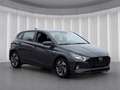 Hyundai i20 1.0 M-Hyb*Tempo R-Kam digCockp SHZ VKZ-Erk Grau - thumbnail 19