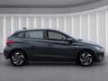Hyundai i20 1.0 M-Hyb*Tempo R-Kam digCockp SHZ VKZ-Erk Grau - thumbnail 3