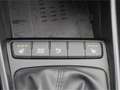 Hyundai i20 1.0 M-Hyb*Tempo R-Kam digCockp SHZ VKZ-Erk Grau - thumbnail 11