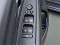 Hyundai i20 1.0 M-Hyb*Tempo R-Kam digCockp SHZ VKZ-Erk Grau - thumbnail 15