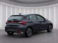 Hyundai i20 1.0 M-Hyb*Tempo R-Kam digCockp SHZ VKZ-Erk Grau - thumbnail 4