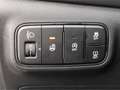 Hyundai i20 1.0 M-Hyb*Tempo R-Kam digCockp SHZ VKZ-Erk Grau - thumbnail 14
