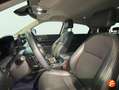Honda HR-V 1.5 i-MMD Advance Style 4x2 Negro - thumbnail 18