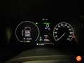 Honda HR-V 1.5 i-MMD Advance Style 4x2 Negro - thumbnail 17