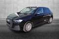Audi A1 SPB 30 TFSI S tronic Admired Black - thumbnail 1