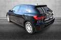 Audi A1 SPB 30 TFSI S tronic Admired Black - thumbnail 3