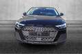 Audi A1 SPB 30 TFSI S tronic Admired Black - thumbnail 7