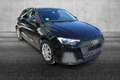 Audi A1 SPB 30 TFSI S tronic Admired Black - thumbnail 2