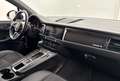 Porsche Macan Panorama*AHK*BOSE Schwarz - thumbnail 13