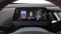 Volkswagen ID.5 GTX 4MOTION 220 kW Grau - thumbnail 15