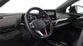 Volkswagen ID.5 GTX 4MOTION 220 kW Grau - thumbnail 12