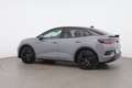 Volkswagen ID.5 GTX 4MOTION 220 kW Grau - thumbnail 3