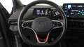 Volkswagen ID.5 GTX 4MOTION 220 kW Grau - thumbnail 14