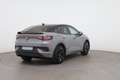 Volkswagen ID.5 GTX 4MOTION 220 kW Grau - thumbnail 5