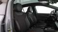 Volkswagen ID.5 GTX 4MOTION 220 kW Grau - thumbnail 17